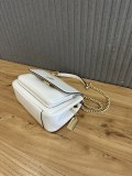 C*oach Top Quality Bag  19*13*5.5CM
