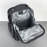 Backpack 43*30.5*20.5CM