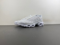 W*MNS A*ir M*ax Plus“' TN DM2362-100