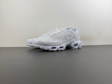 W*MNS A*ir M*ax Plus“' TN DM2362-100