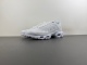 W*MNS A*ir M*ax Plus“' TN DM2362-100
