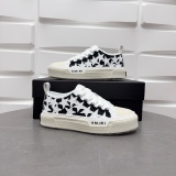 Men Women A*miri Top Quality Sneakers