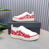 Men Women A*miri Top Quality Sneakers
