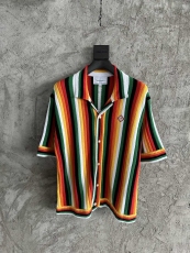 C*ASABLANCA Top Quality Clothes