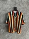 C*ASABLANCA Top Quality Clothes