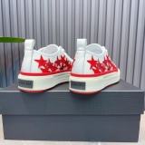 Men Women A*miri Top Quality Sneakers