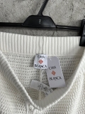 C*ASABLANCA  Top Quality Clothes