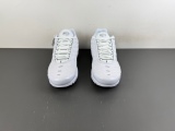 W*MNS A*ir M*ax Plus“' TN DM2362-100