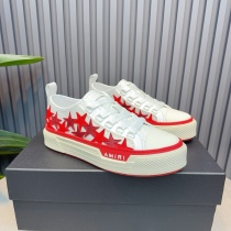 Men Women A*miri Top Quality Sneakers
