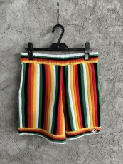 C*ASABLANCA  Top Quality Clothes