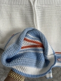 C*ASABLANCA  Top Quality Clothes