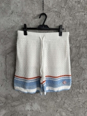 C*ASABLANCA  Top Quality Clothes