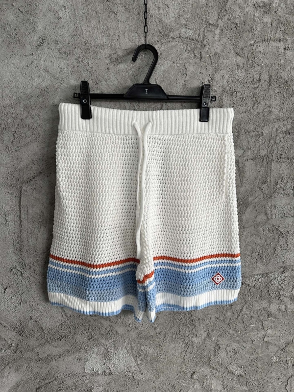 C*ASABLANCA  Top Quality Clothes