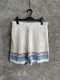 C*ASABLANCA  Top Quality Clothes