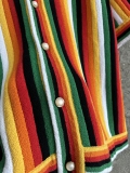 C*ASABLANCA Top Quality Clothes