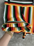 C*ASABLANCA  Top Quality Clothes