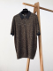 L*oro P*iana Top Quality Clothes