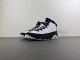 虎扑版本31 A*ir J*ordan 9 Retro OG 'Space Jam' 2026 IX6179-100