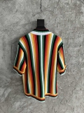 C*ASABLANCA Top Quality Clothes