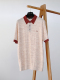 L*oro P*iana Top Quality Clothes