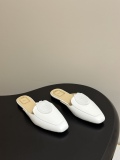 Women D*ior Top Quality Sandals