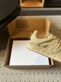 Women  M*aison M*argiela Top Sneakers