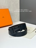 H*ermes Belts Top Quality 38MM