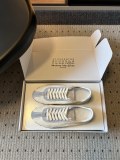 Men Women  M*aison M*argiela Top Quality Sneakers