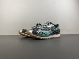 Men Women B*ottega V*eneta Top Sneakers