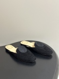 Women D*ior Top Quality Sandals