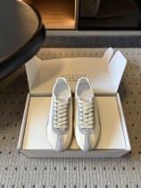 Men Women  M*aison M*argiela Top Quality Sneakers