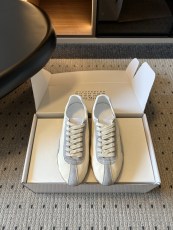 Men Women  M*aison M*argiela Top Quality Sneakers