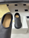 Women  T*he R*ow Top Sneakers