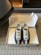 Men Women  M*aison M*argiela Top Quality Sneakers