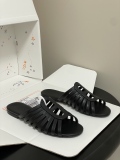 Women H*ermes Top Sandals