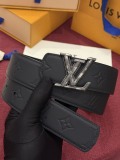 L*ouis V*uitton Belts Top Quality