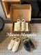 Women  M*aison M*argiela Top Sneakers