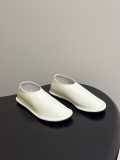 Women  T*he R*ow Top Sneakers
