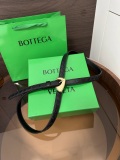 B*ottega V*eneta Belts Top Quality 15MM