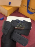 L*ouis V*uitton Belts Top Quality