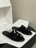 Women H*ermes Top Sandals