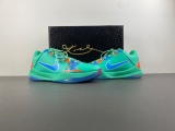 S2 Jalen Brunson x Nike Zoom Kobe 5 Protro 'NY vs. NY'  IX1200-300