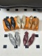 Women H*ermes Top Sandals