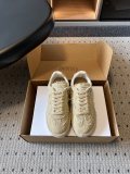 Women  M*aison M*argiela Top Sneakers