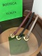 B*ottega V*eneta Belts Top Quality 15MM