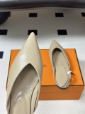 Women H*ermes Top Sandals