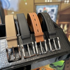 H*ermes Belts Top Quality 35MM