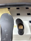 Women  T*he R*ow Top Sneakers