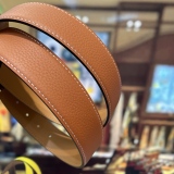 H*ermes Belts Top Quality 35MM