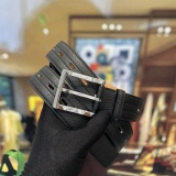 H*ermes Belts Top Quality 35MM
